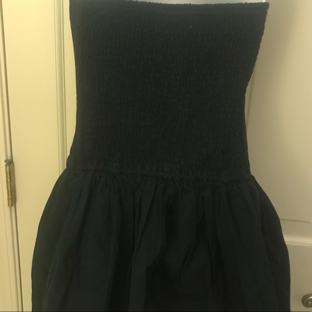 Strapless dress - bundle only - Picture 5 of 6